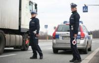 Bezpieczne �wi�ta na drogach